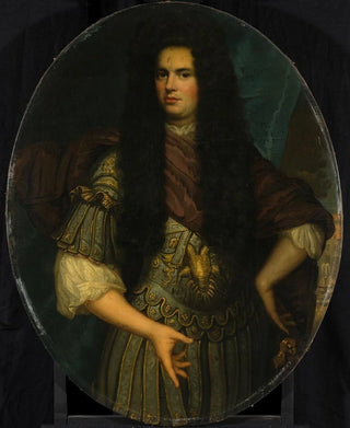 Anonymous - Jan Backer 16621748.webp