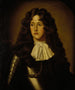 John Graham de Claverhouse, Vicomte de Dundee - Anonym — Ansicht des Kunstwerks