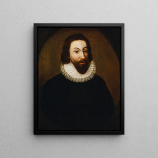 Anonymous - John Winthrop.webp