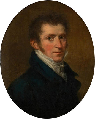Anonymous - Karl Gaulhofer 17791858.webp