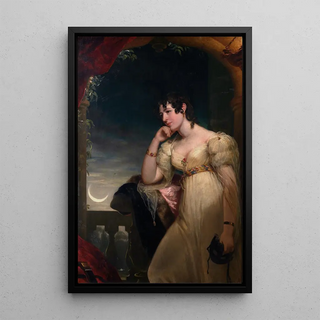 Anonymous - Lady Essex as Juliet.webp