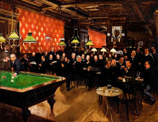 Anonymous - Le Cercle de lUnion rpublicaine.webp
