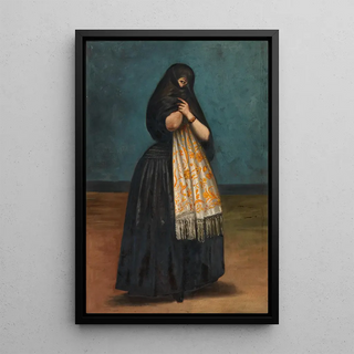 Anonymous - Lima Beauty.webp