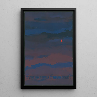 Anonymous - Lt Col John H Glenn Jr February 20 1962.webp