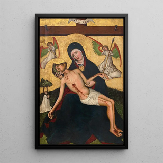 Anonymous - Pieta.webp