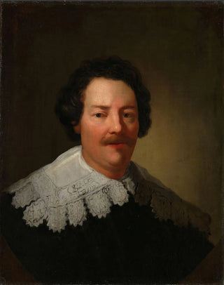 Anonymous - Portrait of Willem Burggraeff.webp