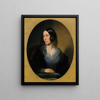 Anonymous - Princess Vera Dmitrievna Golitsina.webp