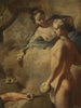 Pygmalion - Anonimo — vista dell’opera