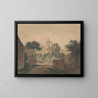 Anonymous - Santa Giustina at Padua.webp