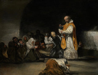 Anonymous - THE COMMUNION A MASS.webp