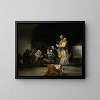 Anonymous - THE COMMUNION A MASS.webp