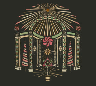 Anonymous - Temple of the Sun.webp