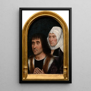 Anonymous - Two Donors.webp