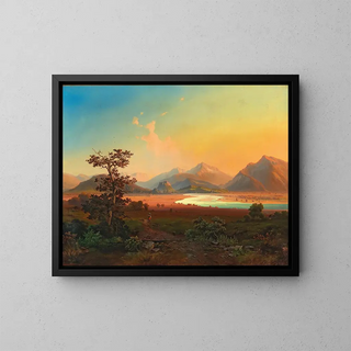 Anonymous - View of Salzburg.webp