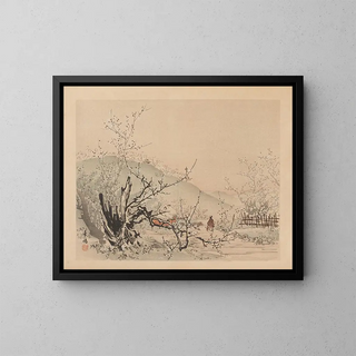 Anonymous - Yofu gajo Pl30.webp