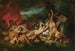 Scene Bacchante - Anselm Feuerbach — artwork view