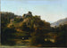 Châteauvieux-sur-Suran - Antoine-Claude Ponthus-Cinier — vista dell’opera