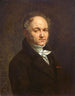 Dr Vignardonne - Antoine-Jean Gros — vista dell’opera