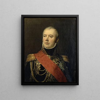 AntoineJean Gros - Mac Donald duc de Tarente marchal de France 17651840.webp