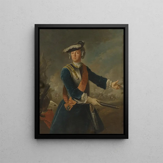 Antoine Pesne - August Vilhelm 17221758 Prince of Prussia.webp