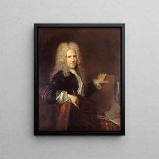 Antoine Pesne - Jean Mariette 16601724 graveur du roi.webp