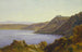 Der Lac Albain - Antoine Victor Edmond Joinville — Ansicht des Kunstwerks