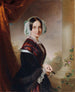 Anna Regenhart - Anton Einsle — artwork view