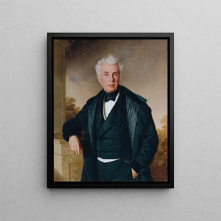 Anton Einsle - Jakob Regenhart.webp