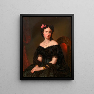 Anton Einsle - Theresia Stricker geb Grohe.webp