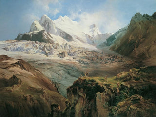 Anton Hansch - Der Stubaiferner in Tirol.webp
