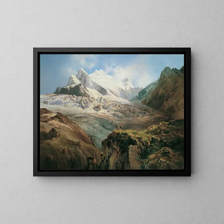 Anton Hansch - Der Stubaiferner in Tirol.webp