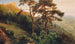 The Habsburgs - Anton Hlaváček — artwork view