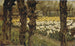 Tulpenfeld - Anton L. Koster — Ansicht des Kunstwerks