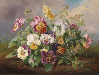 Anton Mollis - Stiefmtterchen.webp