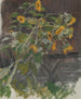 Girasoli - Anton Nowak — vista dell’opera