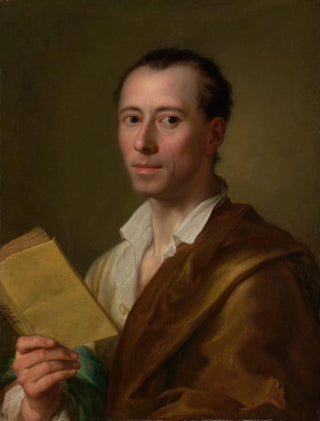 Anton Raphael Mengs - Johann Joachim Winckelmann 17171768.webp