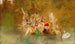 Joyeuse compagnia in una gondola - Anton Romako — vista dell’opera