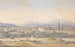 Landschaft in Malta - Anton Schranz — Ansicht des Kunstwerks