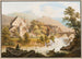 Ponte di Dornach - Anton Winterlin — vista dell’opera