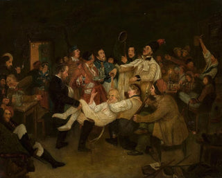 Antoni Piotrowski - Students play.webp