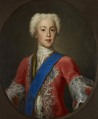 Antonio David - Prince Charles Edward Stuart 1720.webp