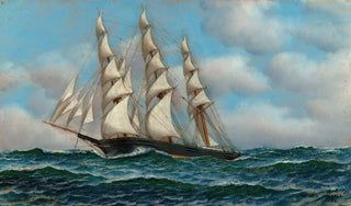 Antonio Jacobsen - Governor Goodwin.webp