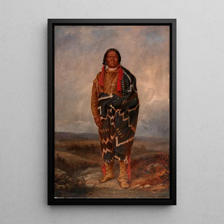 Antonio Zeno Shindler - Apache Indian.webp