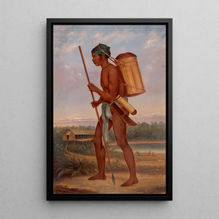 Antonio Zeno Shindler - Diak Man.webp