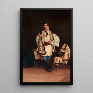 Antonio Zeno Shindler - Modern Greek.webp