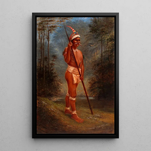 Antonio Zeno Shindler - Zaparo Stock.webp