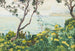 At the seaside - Antonín Hudeček — artwork view