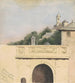 Überblick über den Palazzo Doria in Genua - Marietta Minnigerode Andrews — Ansicht des Kunstwerks