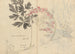 Carnet de croquis Pl028 - Ariyoshi Kondo — vista dell’opera