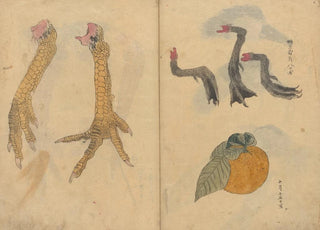 Ariyoshi Kondo - Sketchbook Pl038.webp